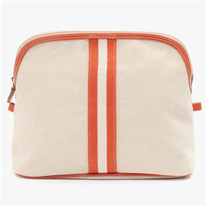 Positano Trousse Large