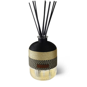 Diffuseur A Batonnet Sabra Nelia 700 Ml