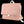 Raphael the Nursery Bag