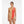 Two Tone One Piece Swimsuit