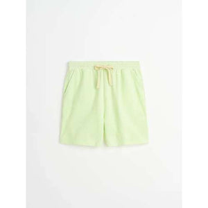 Bongusta Naram Shorts