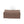 Leather Tissue Cover Rectangular