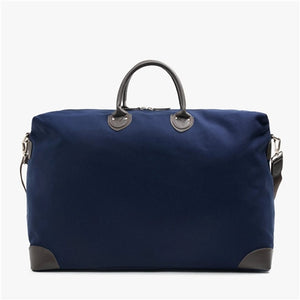 Harvard Medium / Navy Blue
