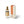 Cote Bougie / Room Spray / 100mL