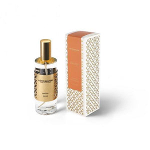 Cote Bougie / Room Spray / 100mL