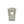 Sand Atacama Candle
