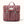 Suji Backpack