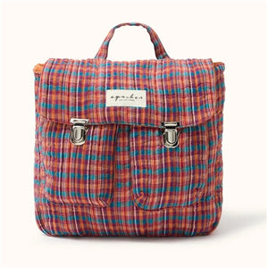 Suji Backpack