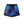 Boys Short Luke Eter
