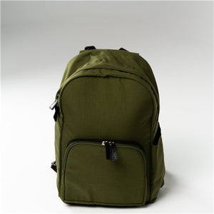 Zaino Classic Cordura / Large