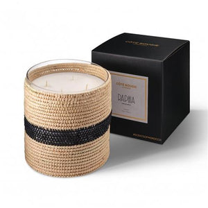 Zayna Candle