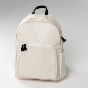 Zaino Classic Cordura / Large