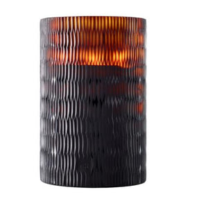 Onno Rhombus Amber