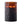 Onno Rhombus Amber