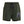 Men Short Cece Cipres