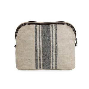 Libeco Trousse Large 2303 Blue