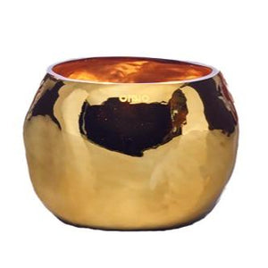 Onno Cape Gold