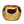 Onno Cape Gold