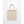 Naram Tote Bag