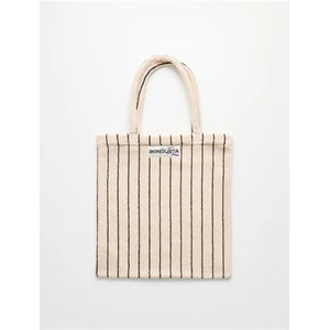 Naram Tote Bag