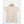 Naram Adult Poncho