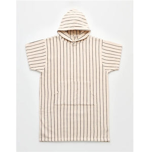 Naram Adult Poncho