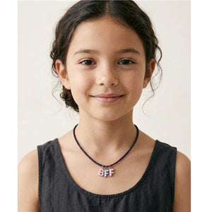 Necklace Beads Choker