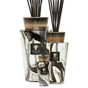 Stones Marble Diffuser
