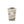 Sand Siloli Candle