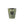 Bohomania Lazlo Candle