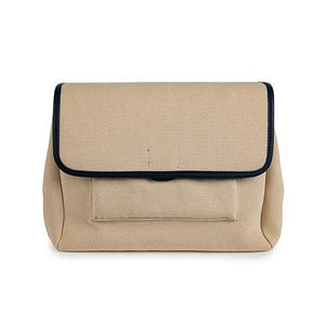 Ginni Bag