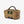 Beauty Case Bag