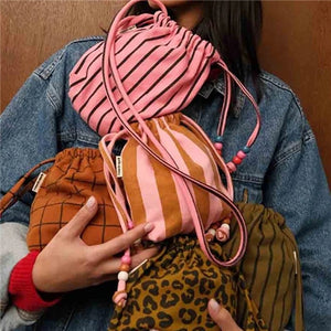 Billie Mini Bag