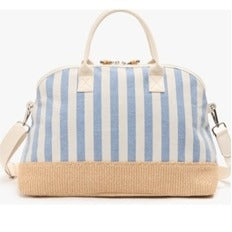 Capri London Smart