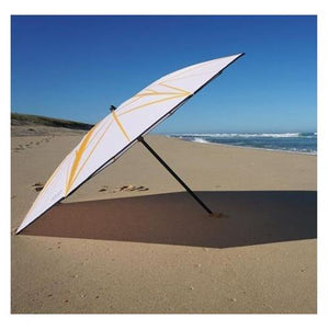 Beach Umbrella Medium / Stella Clair