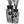 Black Pearls Diffuser