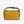 Mini Bag - Procida