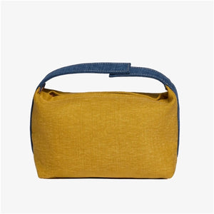 Mini Bag - Procida