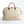 London Grande Weekend Bag