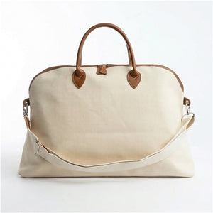 London Grande Weekend Bag