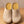 Suede Mules