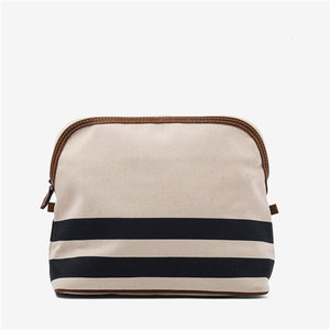 Santorini S25 Trousse L 2507 / Blue