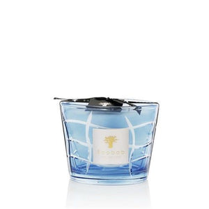 Waves Belharra Candle