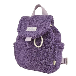 Paco Moumoute Backpack