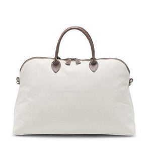 London Grande Weekend Bag