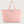 Naram Weekend Bag