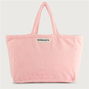 Naram Weekend Bag