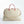 London Grande Weekend Bag