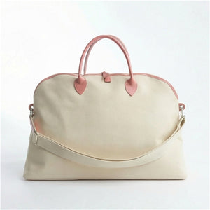 London Grande Weekend Bag