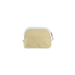 Trousse Aspen Cordura Small / Beige